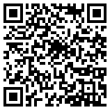 QR Code for Kent County Hydroseeding in Dover, DE 19901