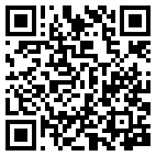 QR Code for Mazza in Wilmington, DE 19803