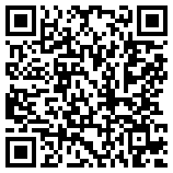 QR Code for Mcgarry Christian G in Wilmington, DE 19801
