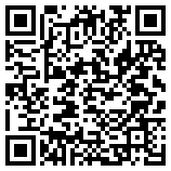 QR Code for Mcginness David B JR in WILMINGTON, DE 19805