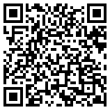 QR Code for Perl Technologies in TOWNSEND, DE 19734