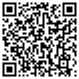 QR Code for Richard N Powers Attorney in Wilmington, DE 19801