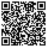 QR Code for Smith Custom Builders in Dover, DE 19901