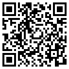 QR Code for The Well Coffeehouse And Marketplace in Hockessin, DE 19707