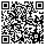 QR Code for Trolley Square Branch 307 in Wilmington, DE 19806