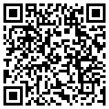 QR Code for First State Chevrolet in Georgetown, DE 19947