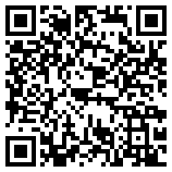QR Code for Advanced Heating Technology in New Castle, DE 19720