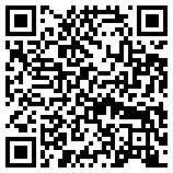 QR Code for Advantage Delaware in Wilmington, DE 19810