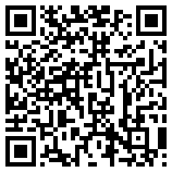 QR Code for American Profiles in Magnolia, DE 19962