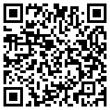 QR Code for Angels Tinting & Customizing in New Castle, DE 19720
