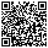 QR Code for Atoll Building Systems in Newark, DE 19713