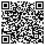 QR Code for Auto Mart in Wilmington, DE 19801