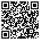 QR Code for Bf Rich in Newark, DE 19711