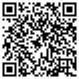 QR Code for Blades Florist And Gifts in Seaford, DE 19973