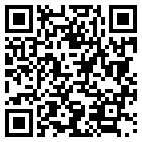 QR Code for Bp Dunes in Lewes, DE 19958