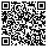 QR Code for Kral Electronics in NEWARK, DE 19711