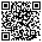 QR Code for Brennan Schools in Newark, DE 19711