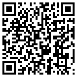 QR Code for Cahoon Michael L Dr in LEWES, DE 19958