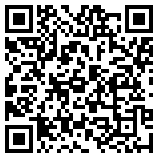 QR Code for Chick-Fil-A in Dover, DE 19901