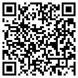 QR Code for Collins Welding in GEORGETOWN, DE 19947