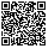 QR Code for Colonial Construction in Wilmington, DE 19804