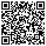QR Code for Crossan Construction ​LL​C in Millsboro, DE 19966