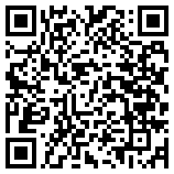 QR Code for Crusader in Felton, DE 19943