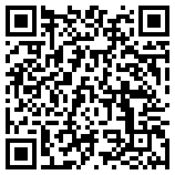 QR Code for D and t Heating and Cooling in Bear, DE 19701