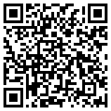 QR Code for Davalos Upholstering in Newark, DE 19702