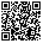 QR Code for Debbees Place in Dover, DE 19901