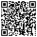 QR Code for Delaware Mentor in Seaford, DE 19973
