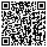 QR Code for DISH Network in Port Penn, DE 19731