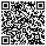 QR Code for Engineering Incorporated in Wilmington, DE 19804