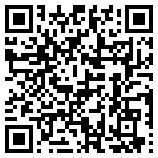 QR Code for Expanding Our Kids World in Smyrna, DE 19977