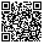 QR Code for Faze 2 in New Castle, DE 19720