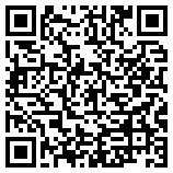 QR Code for Focus Solutions in Newark, DE 19702