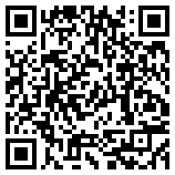 QR Code for Georgetown Manor Apartments in New Castle, DE 19720