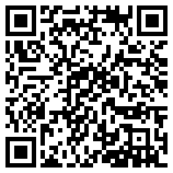 QR Code for Head Quaters Smoke Shop in Newark, DE 19711