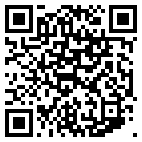 QR Code for Inc Chimes in DOVER, DE 19904
