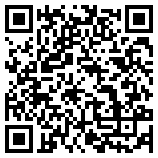 QR Code for Invisible Fence in Dover, DE 19904