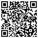 QR Code for Kitchens by Design in WILMINGTON, DE 19801