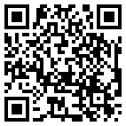 QR Code for La Fia in Wilmington, DE 19801
