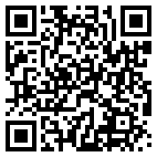 QR Code for Exxon in Laurel, DE 19956