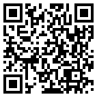 QR Code for Linn in Frankford, DE 19945