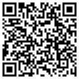 QR Code for Mahogany Communications in Newark, DE 19713