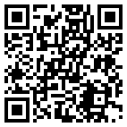 QR Code for Misfits merch in Lewes, DE 19958
