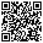 QR Code for Nces Inc in Newark, DE 19711