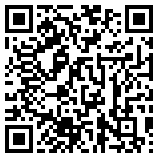 QR Code for Ninos Pizza in Smyrna, DE 19977