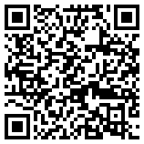 QR Code for Photo Arte Esteban in Georgetown, DE 19947