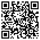 QR Code for Pnc Bank in Lewes, DE 19958